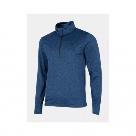 4F meeste termosärk M H4Z22-BIMD031 30M (XXL)