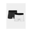 4F men's boxer shorts M H4Z22-BIM350-92S (L) 4F men's boxer shorts M H4Z22-BIM350-92S (L)