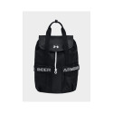 Backpack Under Armor 1369211-001 (uniw)