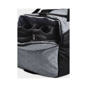 Under Armor Bag 1369224-012 (uniw)