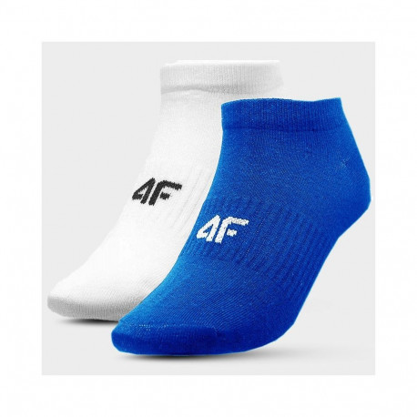 4F sokid W H4Z21-SOD005 36S+10S (39-42) 2 paari