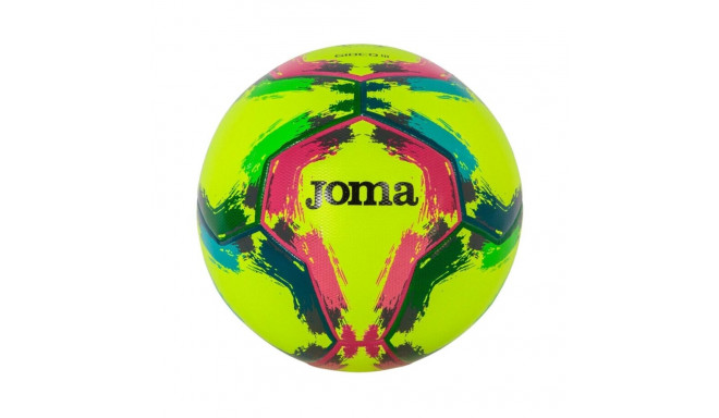 Football Joma Gioco II FIFA Quality Pro Ball 400646060 (5)