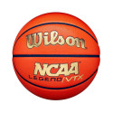 Basketball Wilson NCAA Legend VTX WZ2007401XB (7)