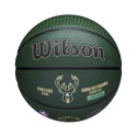 Basketball ball Wilson NBA Player Icon Giannis Antetokounmpo WZ4006201XB (7)