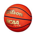 Basketball Wilson NCAA Legend VTX WZ2007401XB (7)