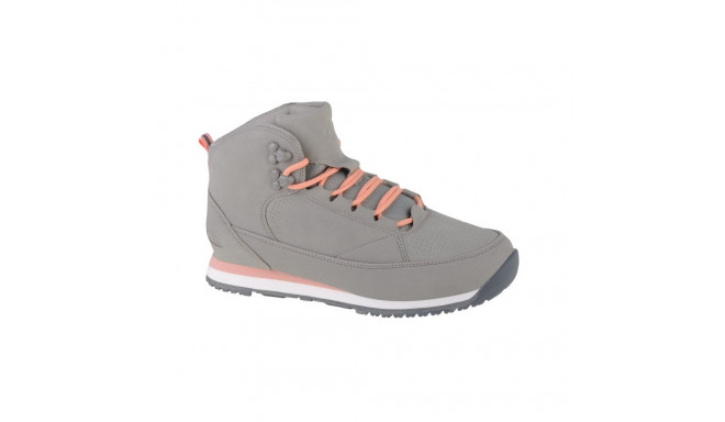 4F Winter Boots Jr 4FJAW22FWINF004-27S shoes (32)