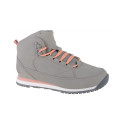 4F laste talvesaapad Jr 4FJAW22FWINF004-27S (33)