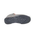 4F laste talvesaapad Jr 4FJAW22FWINF004-27S (33)