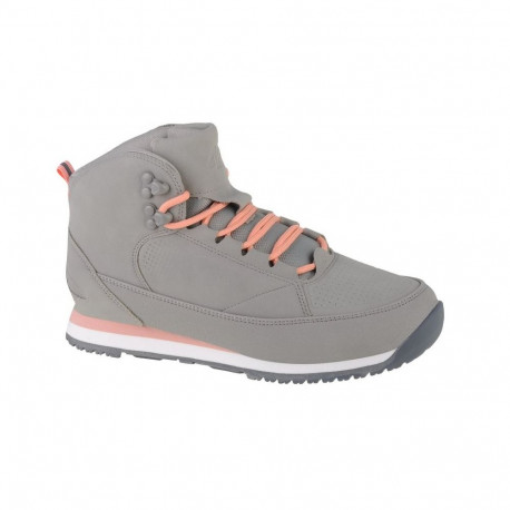 4F Winter Boots Jr 4FJAW22FWINF004-27S (34)