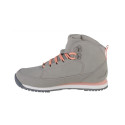 4F Winter Boots Jr 4FJAW22FWINF004-27S (36)