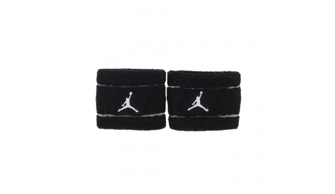 Jordan Terry Wristbands J1004300-941 (One size)