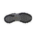 Shoes Columbia Peakfreak II Mid Outdry M 2005091010 (45) Shoes Columbia Peakfreak II Mid Outdry M 2005091010 (45)