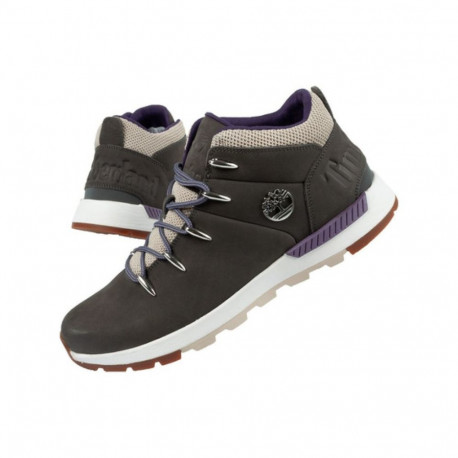 Timberland Sprint Trekker M TB0A5XXU033 shoes (42)