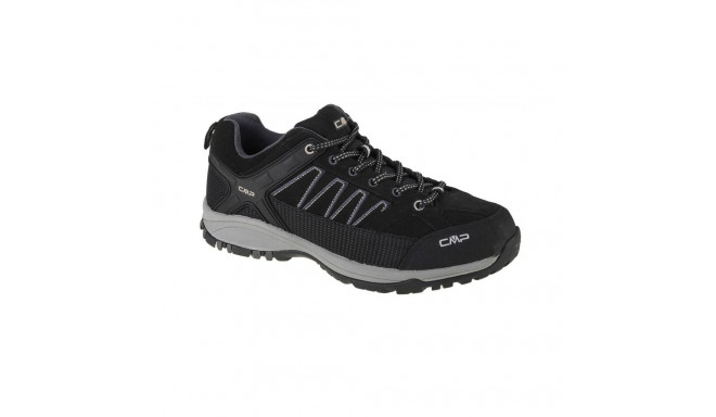 Shoes CMP Sun Low Hiking M 31Q4807-U901 (43)