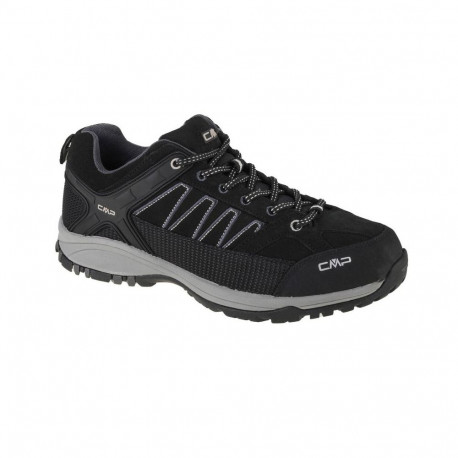CMP Sun Low Hiking M 31Q4807-U901 shoes (42)