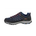 Shoes CMP Sun Low Hiking M 31Q4807-27NM (44)