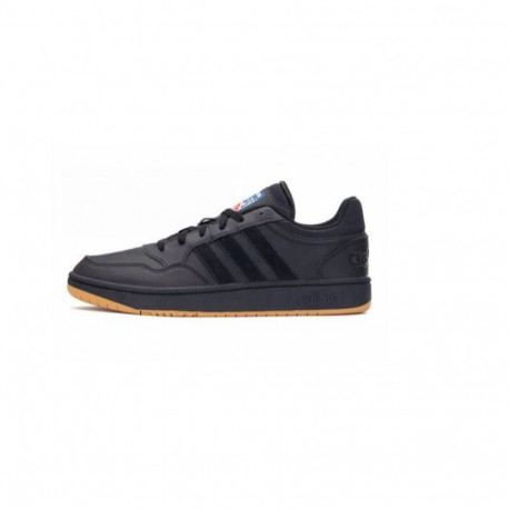 Adidas Hoops 3.0 M GY4727 shoes (40 2/3)