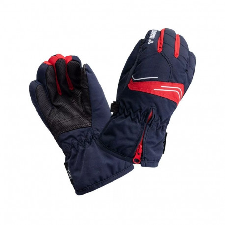 Brugi 3ZCE Jr ski gloves 92800463871 (28)