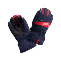 Brugi 3ZCE Jr ski gloves 92800463871 (30)