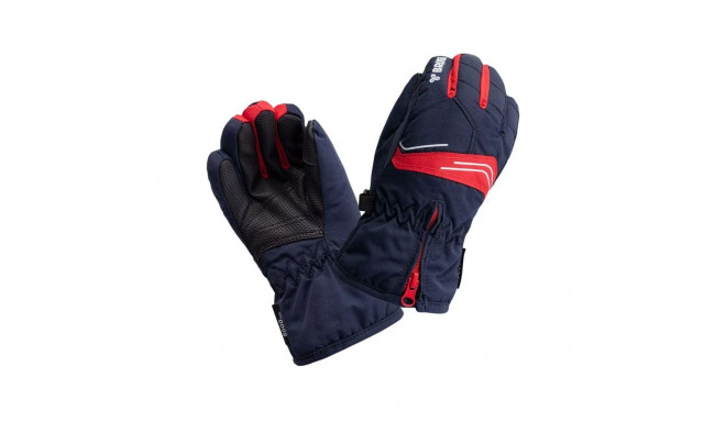 Brugi 3ZCE Jr ski gloves 92800463871 (30)