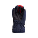 Brugi 3ZCE Jr ski gloves 92800463871 (30)