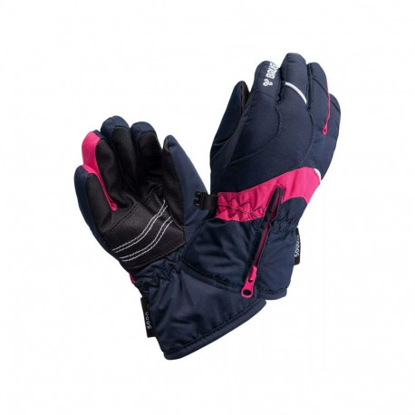 Brugi 3ZCF Jr ski gloves 92800463880 (24)