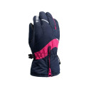 Brugi 3ZCF Jr ski gloves 92800463880 (30)