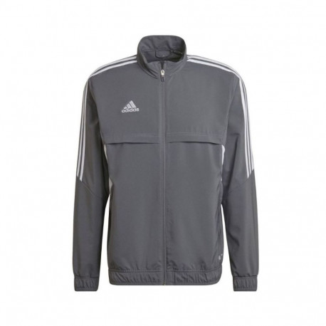 Adidas Condivo 22 Presentation M HD2272 sweatshirt (L)