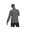 adidas dressipluus Condivo 22 Presentation M HD2272 XL