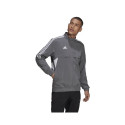 adidas dressipluus Condivo 22 Presentation M HD2272 L