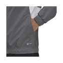 adidas dressipluus Condivo 22 Presentation M HD2272 XL