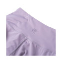 Leggings IQ Lemini W 92800442977 (L)