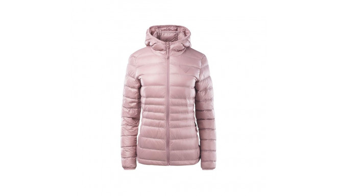 Iguana Marcha Jacket W 92800439347 (XL)