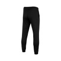 4F M H4Z22 SPMTR350 20S pants (S)