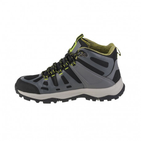 Big Star Trekking Shoes M KK174098 (44)