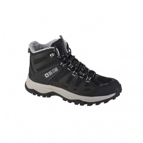 Big Star Trekking Shoes M KK174097 (44)