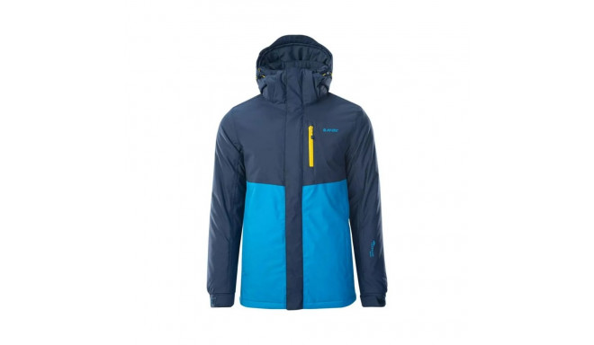 Hi-tec Namparo M jacket 92800441222 (L)