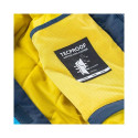 Hi-tec Namparo M jacket 92800441222 (L)