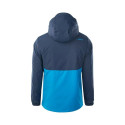 Hi-tec Namparo M jacket 92800441222 (XL)