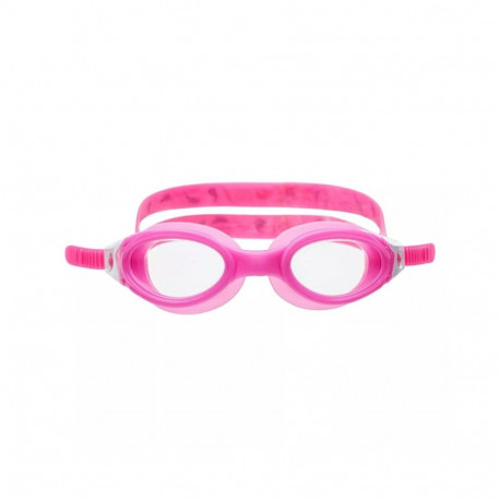 Aquawave Havasu Jr Goggles 92800273503 (ONE SIZE)