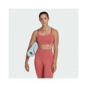 Adidas Coreflow Medium-Support Bra W HL8564 (LDD)