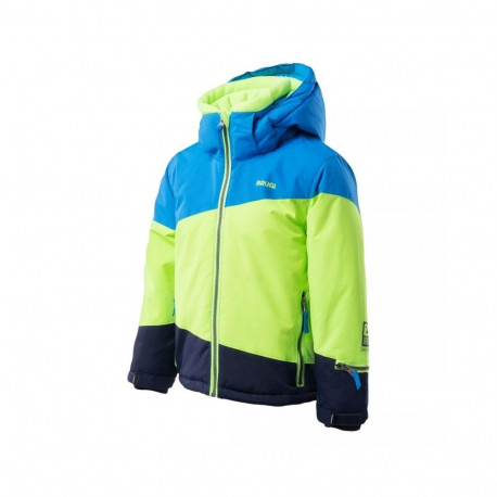 Brugi 3ahw Jr Jacket 92800463844 (32)