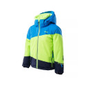 Brugi 3ahw Jr jacket 92800463844 (32)