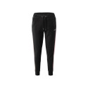 Iguana Onles Pants W 92800395910 (L)