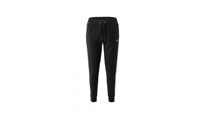 Iguana Onles W 92800395910 Pants (M)