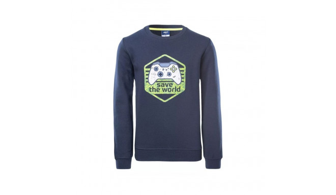 Bejo Yakko Jrb Jr sweatshirt 92800438612 (134)