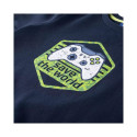 Bejo Yakko Jrb Jr sweatshirt 92800438612 (146)