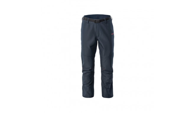 Hi-Tec Pants Lupine M 92800377451 (XL)