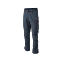 Hi-Tec Pants Lupine M 92800377451 (XXL)