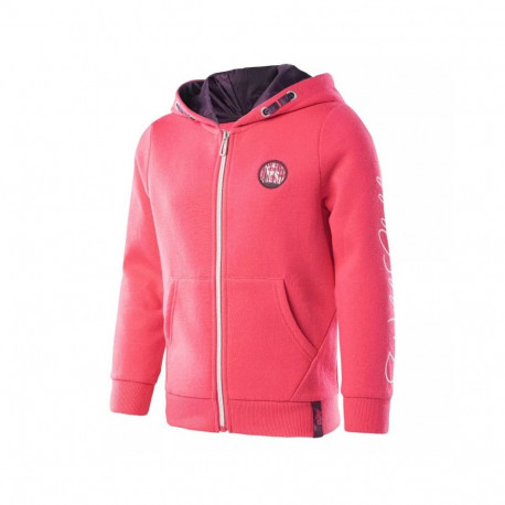 Elbrus Ashira Jr sweatshirt 92800438665 (122)